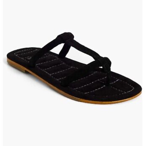 NWOT Free People Hadden Sandals - Picture 2 of 3